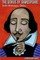 Genius of Shakespeare