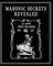 Masonic Secrets Revealed