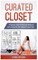 Curated Closet
