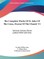 The Complete Works of St. John of the Cross, Doctor of the Church V2