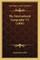 The International Geography V2 (1908)