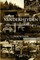 Vanderheyden History of the Troy Orphan Asylum 1833-2018
