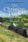 The Christian Track 2nd Edition