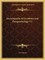 Encyclopedia of Occultism and Parapsychology V2