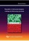 Deposition of advanced phosphor coatings by flame spray pyrolysis