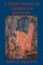 A First Book in American History