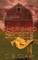 Cherished Secrets