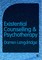 Existential Counselling and Psychotherapy