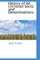 History of All Christian Sects and Denominations