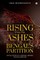 Rising From the Ashes of Bengal's Partition