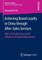 Achieving Brand Loyalty in China Through After-Sales Services