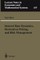 Interest Rate Dynamics, Derivatives Pricing, and Risk Management