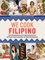 We Cook Filipino!
