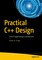 Practical C++ Design