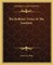 The Bobbsey Twins at the Seashore