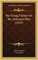 The Young Visiters Or Mr. Salteena's Plan (1919)