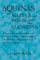 Aquinas on Matter and Form and the Elements