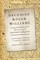 Decoding Roger Williams