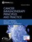 Cancer Immunotherapy Principles and Practice, Second Edition