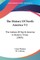 The History Of North America V2