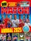 Match Annual 2025
