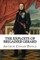 The Exploits of Brigadier Gerard Arthur Conan Doyle