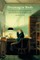 Dreaming in Books