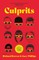 Culprits