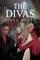 The Divas