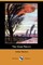 The Great Return (Dodo Press)