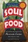 Soul Food