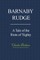 Barnaby Rudge