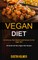 Vegan Diet