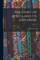 The Story of Africa and Its Explorers; Volume 1