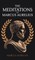 The Meditations of Marcus Aurelius