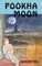 Pookha Moon