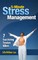 5-Minute Stress Managment