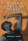 African American Dance