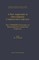 A New Approach to International Commercial Contracts