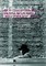 Raimund Abraham: On Architecture