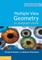 Multiple View Geom Comp Vision 2ed