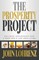 The Prosperity Project