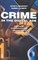 Crime in the Digital Age