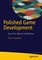 Polished Game Development