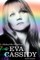 Behind the Rainbow