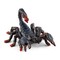 SCHLEICH WILD LIFE Imperatora skorpions