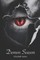 Demon Season