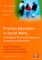 Practice Education in Social Work