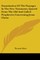 Examination Of The Passages In The New Testament, Quoted From The Old And Called Prophecies Concerning Jesus Christ