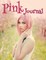 Pink Journal